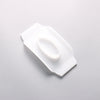 Benriner Jumbo Benriner Slicer (Japanese Mandolin) No 120 - Japannywholesale