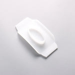 Benriner Jumbo Benriner Slicer (Japanese Mandolin) No 120 - Japannywholesale