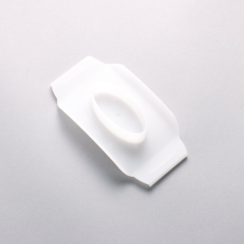 Benriner Jumbo Benriner Slicer (Japanese Mandolin) No 120 - Japannywholesale
