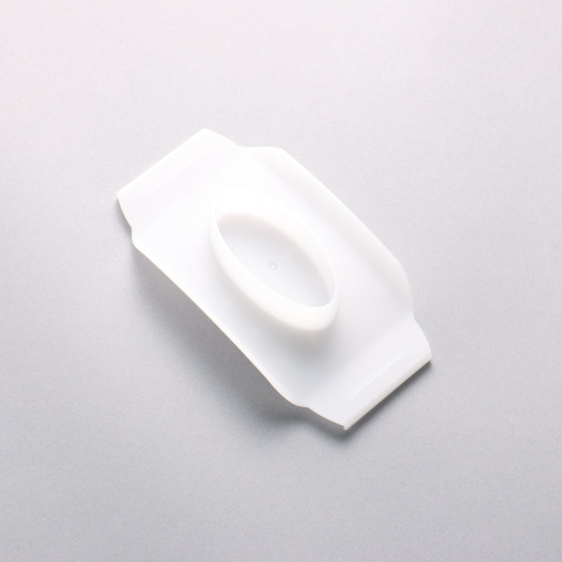 Benriner Jumbo Benriner Slicer (Japanese Mandolin) No 120 - Japannywholesale