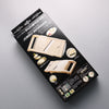 Benriner Jumbo Benriner Slicer (Japanese Mandolin) No 120 - Japannywholesale