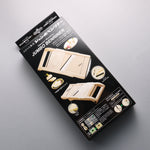 Benriner Jumbo Benriner Slicer (Japanese Mandolin) No 120 - Japannywholesale
