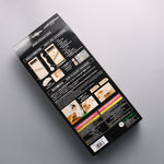 Benriner Jumbo Benriner Slicer (Japanese Mandolin) No 120 - Japannywholesale