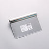 Queen Rose CO&CO Stainless Steel Scraper 427 150mm - Japannywholesale