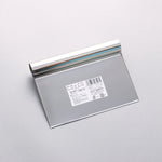Queen Rose CO&CO Stainless Steel Scraper 427 150mm - Japannywholesale