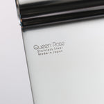 Queen Rose CO&CO Stainless Steel Scraper 427 150mm - Japannywholesale