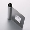 Queen Rose CO&CO Stainless Steel Scraper 427 150mm - Japannywholesale