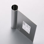 Queen Rose CO&CO Stainless Steel Scraper 427 150mm - Japannywholesale