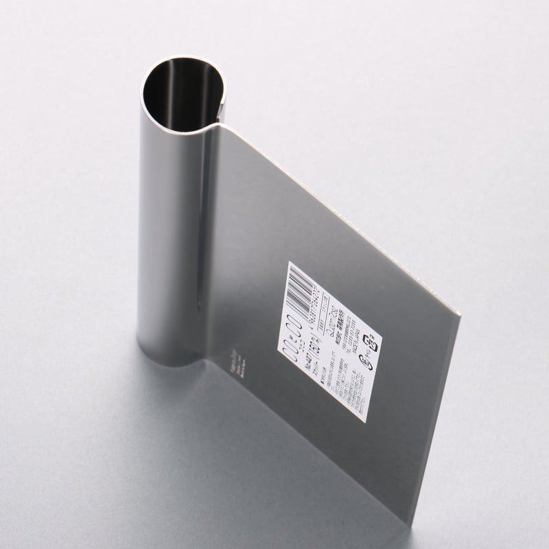 Queen Rose CO&CO Stainless Steel Scraper 427 150mm - Japannywholesale