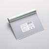 Queen Rose CO&CO Stainless Steel Scraper 428 135mm - Japannywholesale