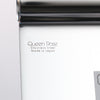 Queen Rose CO&CO Stainless Steel Scraper 428 135mm - Japannywholesale