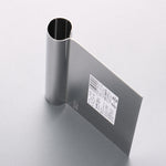 Queen Rose CO&CO Stainless Steel Scraper 428 135mm - Japannywholesale