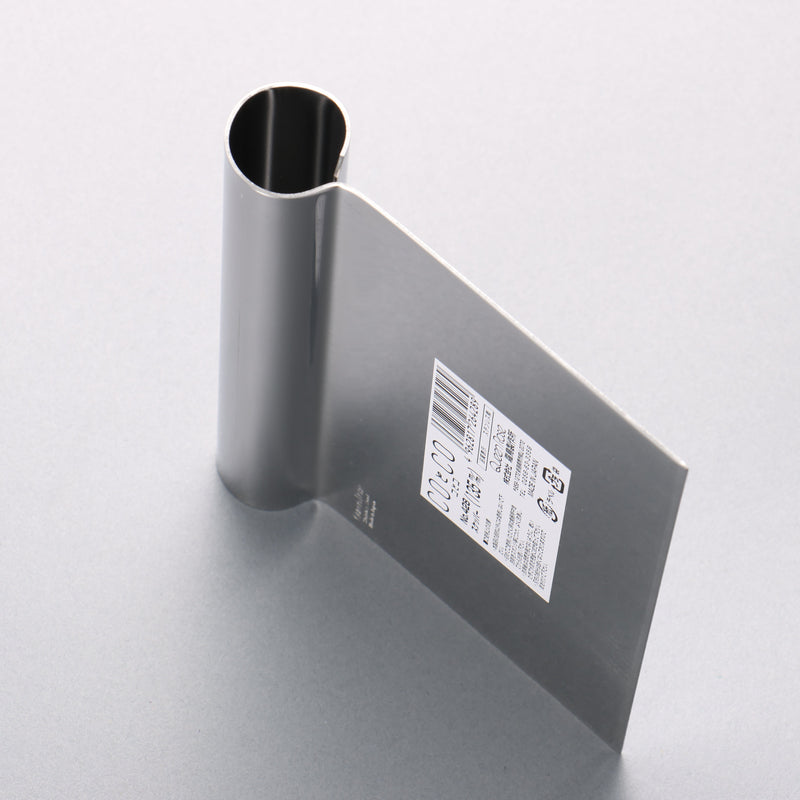 Queen Rose CO&CO Stainless Steel Scraper 428 135mm - Japannywholesale
