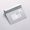 Queen Rose CO&CO Stainless Steel Scraper 429 120mm - Japannywholesale
