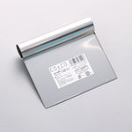 Queen Rose CO&CO Stainless Steel Scraper 429 120mm - Japannywholesale