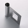 Queen Rose CO&CO Stainless Steel Scraper 429 120mm - Japannywholesale
