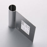 Queen Rose CO&CO Stainless Steel Scraper 429 120mm - Japannywholesale
