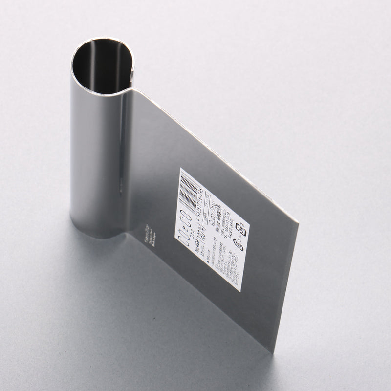 Queen Rose CO&CO Stainless Steel Scraper 429 120mm - Japannywholesale
