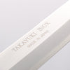 Sakai Takayuki INOX Molybdenum Yanagiba Desert Ironwood(Sugihara model) Handle - Japannywholesale