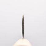 Sakai Takayuki Kasumitogi White Steel Sushi Cut 240mm - Japannywholesale