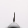 Sakai Takayuki Molybdenum Yanagiba Black PC(Plastic) Handle - Japannywholesale