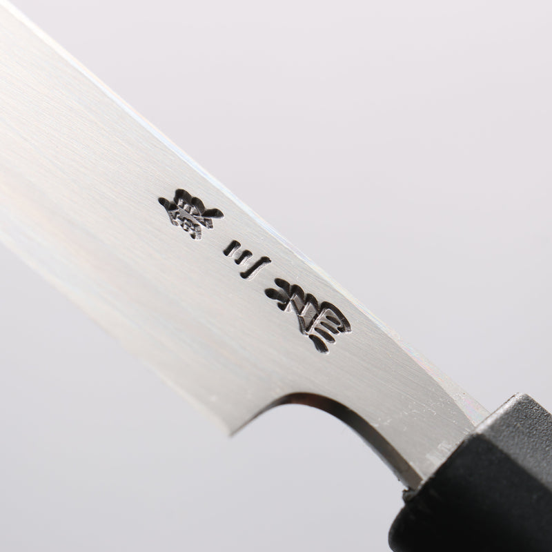 Sakai Takayuki Chef Series Silver Steel No.3 Yanagiba PC(Plastic) Handle - Japannywholesale