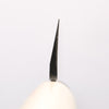 Sakai Takayuki Kasumitogi White Steel Hamokiri 270mm Magnolia Handle - Japannywholesale