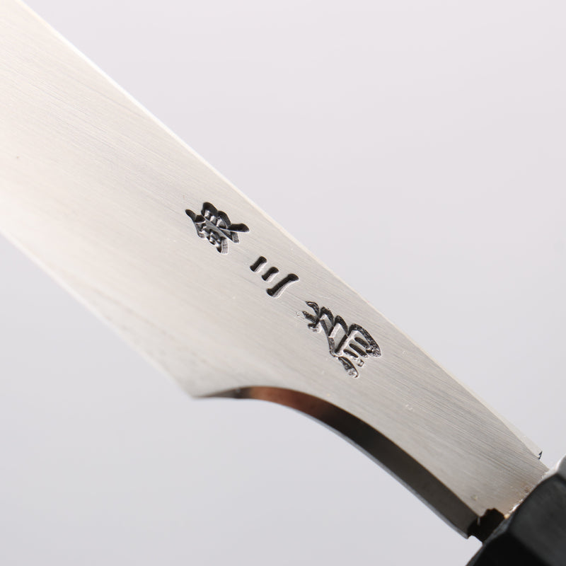 Sakai Takayuki Chef Series Silver Steel No.3 Kiritsuke Yanagiba 270mm Magnolia Handle - Japannywholesale