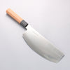 Sakai Takayuki Molybdenum Sushi Cut 240mm PC(Plastic) Handle - Japannywholesale
