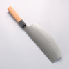 Sakai Takayuki Molybdenum Sushi Cut 240mm PC(Plastic) Handle - Japannywholesale
