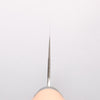 Sakai Takayuki Molybdenum Sushi Cut 240mm PC(Plastic) Handle - Japannywholesale
