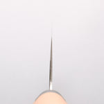 Sakai Takayuki Molybdenum Sushi Cut 240mm PC(Plastic) Handle - Japannywholesale