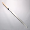 Sakai Takayuki White Steel No.2 Tuna 600mm - Japannywholesale