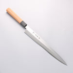 Sakai Takayuki Molybdenum Yanagiba 300mm PC(Plastic) Handle - Japannywholesale