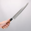 Sakai Takayuki Molybdenum Yanagiba 300mm PC(Plastic) Handle - Japannywholesale
