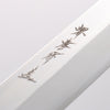 Sakai Takayuki Molybdenum Yanagiba 270mm PC(Plastic) Handle - Japannywholesale