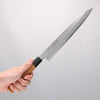Sakai Takayuki Molybdenum Yanagiba 270mm PC(Plastic) Handle - Japannywholesale