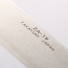 Sakai Takayuki Galaxy ZA-18 Damascus Nakiri 165mm Wenge Handle - Japannywholesale
