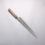 Seisuke AUS8 Yanagiba 300mm Oak Handle - Japannywholesale