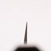 Seisuke AUS8 Yanagiba 300mm Oak Handle - Japannywholesale