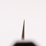 Seisuke AUS8 Yanagiba 300mm Oak Handle - Japannywholesale
