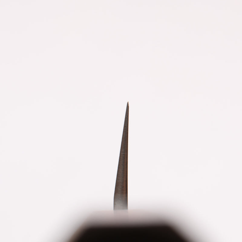 Seisuke AUS8 Yanagiba 300mm Oak Handle - Japannywholesale