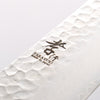 Sakai Takayuki VG10 33 Layer Damascus Gyuto 210mm Cow Bone Handle with Sheath - Japannywholesale