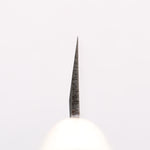 Sakai Takayuki Kasumitogi White Steel Kamagata Usuba Magnolia Handle - Japannywholesale