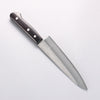 Sakai Takayuki Blue Steel Hammered 3 Layer Gyuto 180mm - Japannywholesale