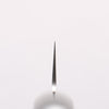 Sakai Takayuki Blue Steel Hammered 3 Layer Gyuto 180mm - Japannywholesale