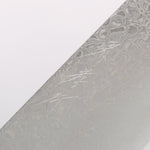 Sakai Takayuki Galaxy ZA-18 Damascus Gyuto 240mm Wenge Handle - Japannywholesale