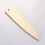 Sakai Takayuki VG10 33 Layer Damascus Gyuto 240mm Cow Bone Handle with Sheath - Japannywholesale