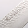 Sakai Takayuki VG10 33 Layer Damascus Gyuto 240mm Live oak Lacquered (Kouseki) Handle - Japannywholesale