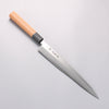 Sakai Takayuki Molybdenum Yanagiba 240mm PC(Plastic) Handle - Japannywholesale